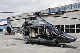 ACH160 I-LRSA Gianfilippo COLASANTO 2024  (5)